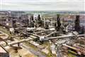 Government urged to nationalise British Steel if deal cannot be reached
