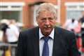 Sammy Wilson steps down as DUP chief whip at Westminster