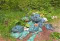North-east rural areas unable to sustain fly-tipping increase 