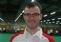 Garioch Gents aiming for bowling success 