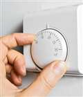 Offer can help save money and be eco-friendly but clock is ticking