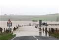 New flood forecast service from SEPA is welcomed