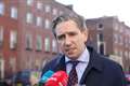 Further US tariffs ‘highly likely’, Irish deputy premier warns