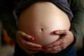 Extra pregnancy scan could slash number of breech births and risk to babies