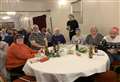 Age Concern's Christmas party success in Inverurie