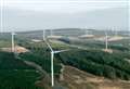 Community invited to view final plans for Banffshire wind farm