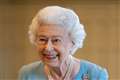 Queen missing from Pageant royal box but revellers hope for balcony appearance