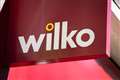 Union chasing possible buyers for Wilko warehouses in bid to re-employ staff