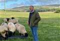 Banff and Buchan MP welcomes major boost for north-east farmers