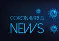 Coronavirus update: National totals starting to see signs of a fall again