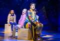 REVIEW: Joseph And The Amazing Technicolor Dreamcoat