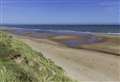 Updated Balmedie Country Park plan now available