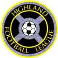 Final Highland League fixtures announced