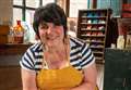 Local potter stars in Channel 4 show
