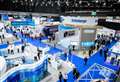Politics: Offshore Europe provides opportunities to progress industry projects