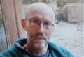 Man (61) reported missing in Huntly