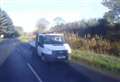 New image shows vehicle involved in Kemnay school bus collision