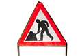 Drivers advised of major road works coming up next week on the A96 near Huntly