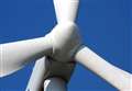 Wind farm fund open for Keith community groups