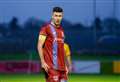 Cammy Keith could still extend Kynoch Park stay