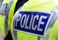 Police appeal after heating fuel stolen from home near Keith