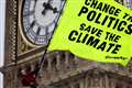Overwhelming support for climate and nature policies in Tory heartlands – survey