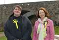 SNP announces council candidates for Ellon and District