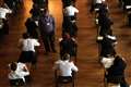 Ross calls for independent review into 13% fall in Higher history pass rate
