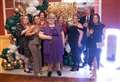 Parklands' longest-serving staff members hailed at event celebrating company's 30th anniversary