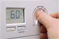 Households warned of potential £1,400 rise in energy bills by next year
