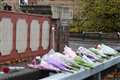 Survivor tells of horror of Croydon tram crash that ‘should never have happened’