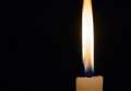Concerns as candles reign during power cuts