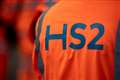 Government must set out expectations for ‘floundering’ HS2 Euston project – MPs