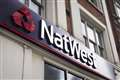 NatWest sees profits jump by a third and returns annual bonus for bosses