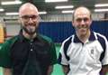 Garioch Gents to meet West Lothian in semi-final of bowling's Scottish 4s