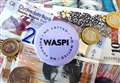 WASPI: Report finds DWP failed to adequately communicate changes to Women’s State Pension age