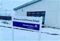 Schools: Wednesday will see further school closures in Aberdeenshire