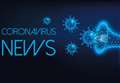 Coronavirus update: NHS Grampian records 84 new cases in past 24 hours