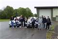 Rrrrallye Youth Drive comes to the Grampian Transport Museum
