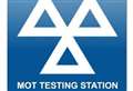 MOT testing to be reintroduced from August
