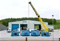 Turriff's ACE Winches reports healthy financial results 