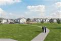 Concerns raised over 800-home housing development for Peterhead