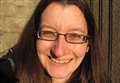 Covid-19 - Council staff share their stories of redeployment during pandemic