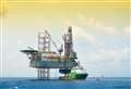 Politics: Oil and gas sector expertise will be needed as industry transitions