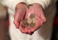 New payment support will assist pensioners