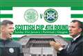 WATCH: Three tough hurdles on the road to Celtic Park for Buckie