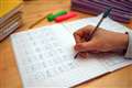 Parents’ help with schoolwork does little for children’s progress – study