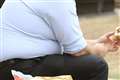 More than 42 million adults in the UK ‘will be overweight or obese by 2040’