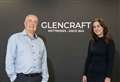 North-east social enterprise Glencraft strengthens board with key appointments