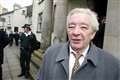 Tribute paid to Omagh bomb widower who died before seeing public inquiry